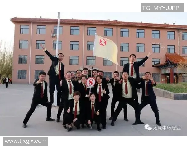 武汉篮球队团队协作的成功秘诀与发展策略探讨