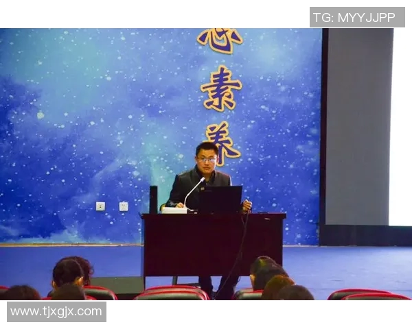 西安乒乓球队的精神面貌与发展历程深度探讨