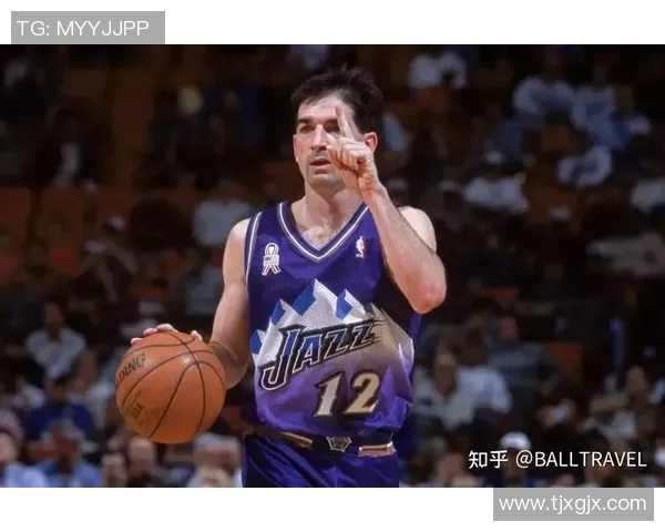 篮球新手必读：掌握团队协作技巧提升竞技水平的全面指南