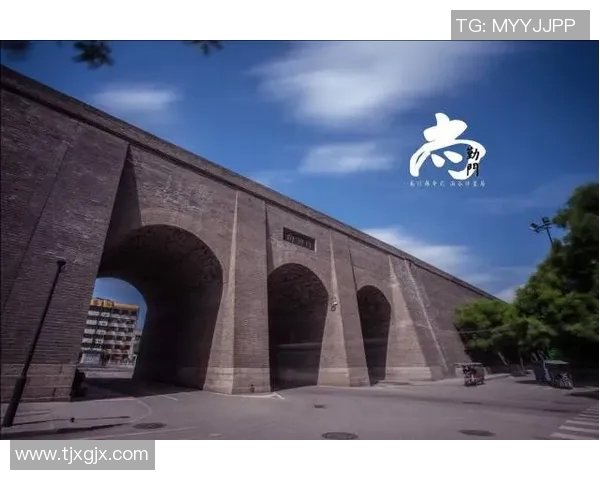 西安篮球队的崛起之路：揭秘他们背后的力量与激情