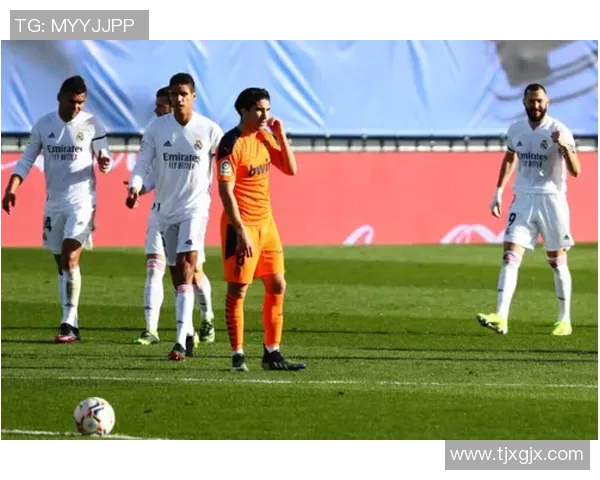 西班牙足球联赛最新积分榜揭晓领头羊球队以53分稳居首位