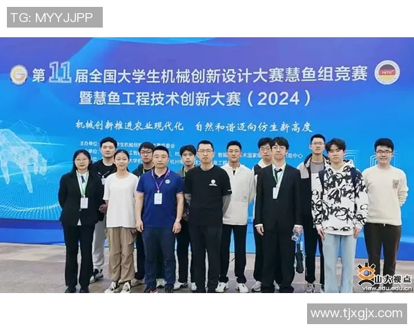 南京滑板队的转型与创新之路：重塑团队精神与竞技水平的探索与实践