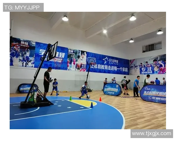 上海滑板队战术革新深入分析与转换打法的全面解读