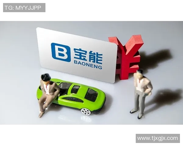 广州飞盘队战术分析与实战策略探讨之飞盘焦点