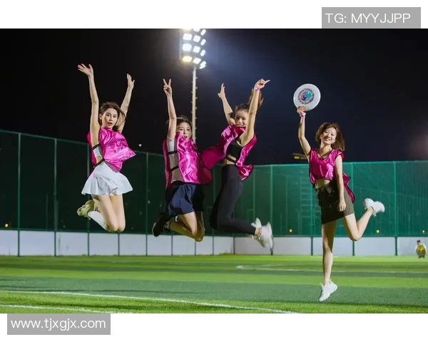 杭州飞盘队与南京飞盘队赛后复盘分析意识碰撞与战术较量