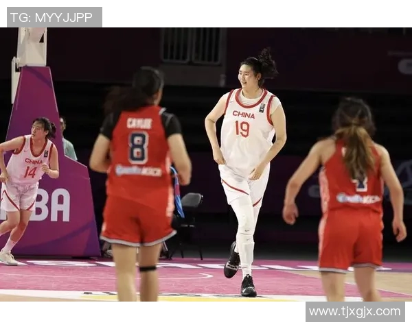 深圳篮球队在篮球速度排行榜中荣登第六名引发热议