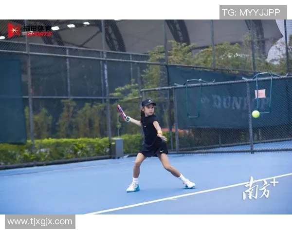 深圳网球队心理素质排名第一网球运动员心理训练的重要性分析