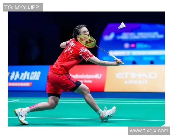 羽毛球比赛经验排行榜揭晓北京羽毛球队荣登第九位展现实力与潜力