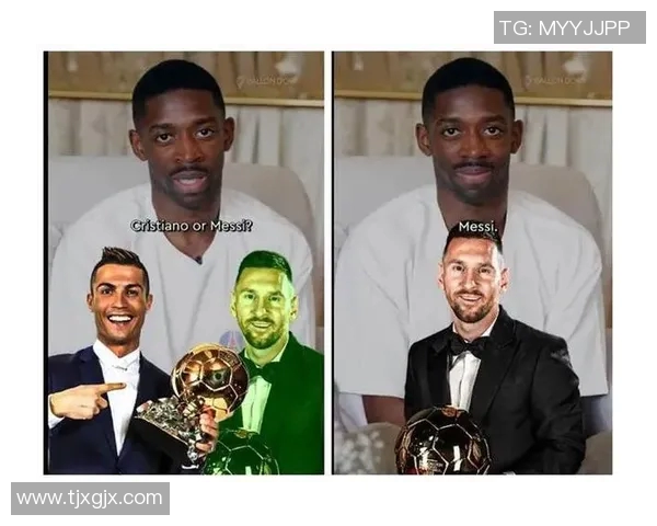 英国足球巨星的辉煌历程与成就解析