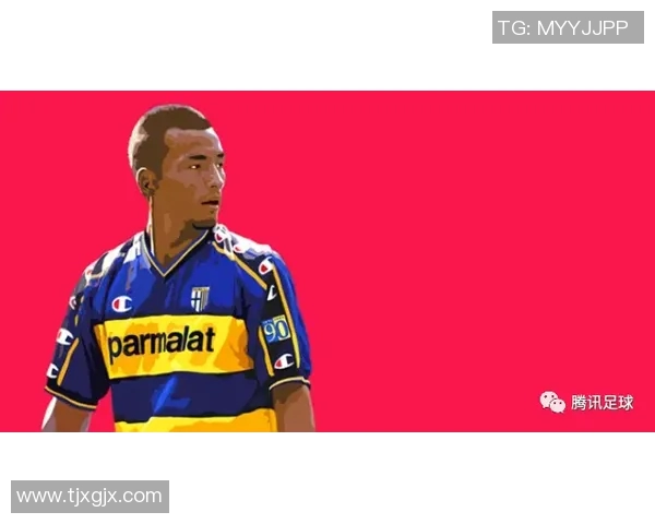 长头发退役足球明星的传奇人生与足球场外的精彩故事