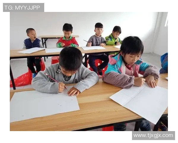 专访杨静：探寻她在网球领域取得成功的秘诀与心路历程