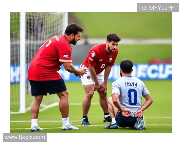 从零起步掌握足球节奏的全面指南与实战技巧分享