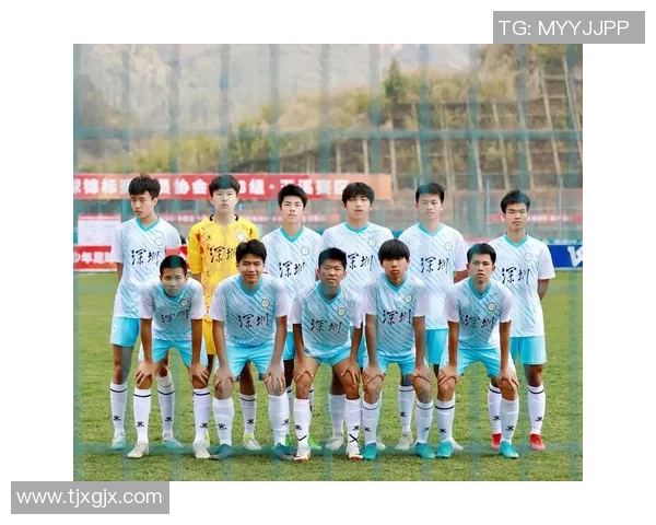 全国锦标赛特别报道：北京足球队如何从默默无闻到崭露头角的成长历程