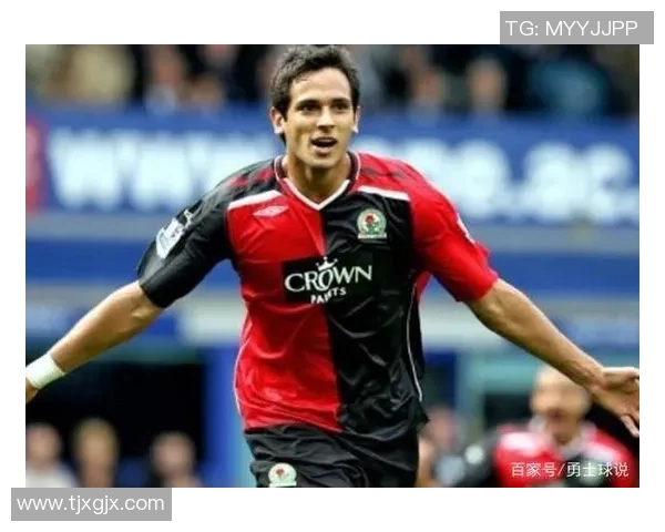 全球足球明星活跃于哪些顶级联赛及其影响力分析