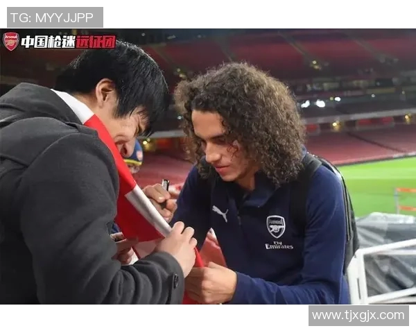 兴义市足球明星的崛起与成就探秘之旅