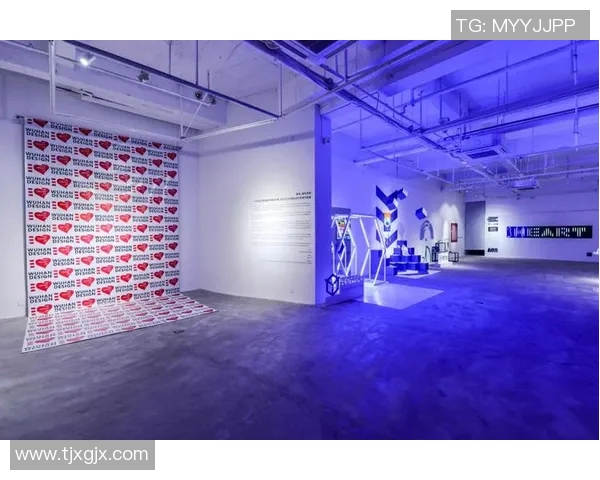 创意无限足球明星的艺术之旅与灵感碰撞