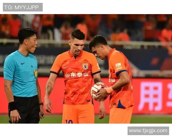 北京足球队以79分领跑洲际杯积分榜展现强大实力