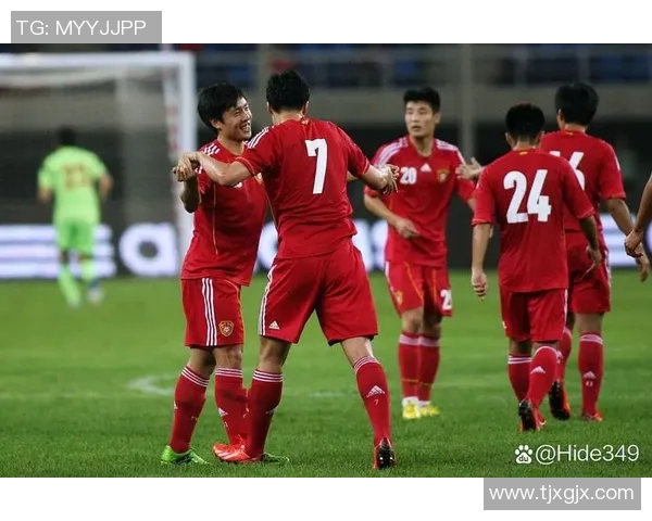 南京乒乓球队在城市联赛中以62分稳居榜首展现强劲实力