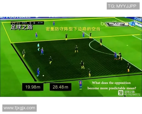 北京足球队边路渗透战术革新探讨与未来发展展望