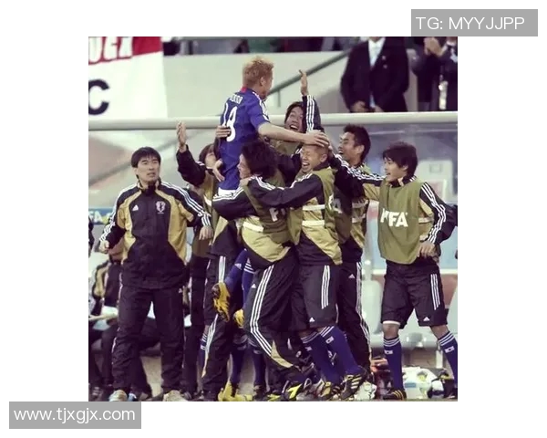 外国足球明星队的传奇之路与全球球迷的热情互动