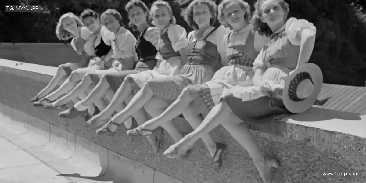 📢一键订阅,精彩赛事永不缺席,热血与你同在!❤️